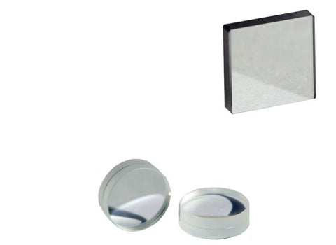 Guide kit for MLAstro SHG Housing