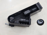 MLAstro SHG 700-Solar Telescope  IN STOCK!!!