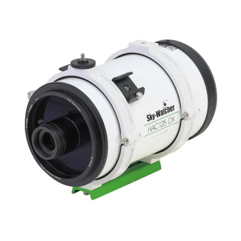 HAC125 DX Astrograph-S11250
