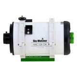 HAC125 DX Astrograph-S11250