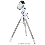 HAC125 DX Astrograph-S11250