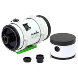 HAC125 DX Astrograph-S11250