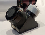 Stellarvue SV105T (Pre-Owned)