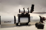 Stellarvue SV105T (Pre-Owned)