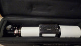 Stellarvue SV105T (Pre-Owned)