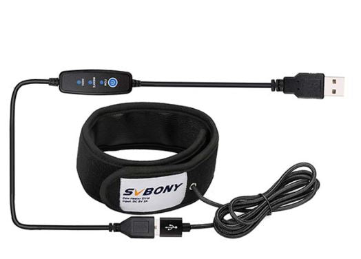 Svbony USB Dew Heater (5 Volt)