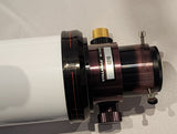 Stellarvue SV105T (Pre-Owned)