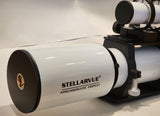 Stellarvue SV105T (Pre-Owned)