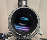 Stellarvue SV105T (Pre-Owned)