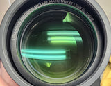 Stellarvue SV105T (Pre-Owned)
