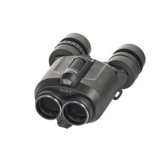 FUJINON TS16x28WP Stabilized Binoculars