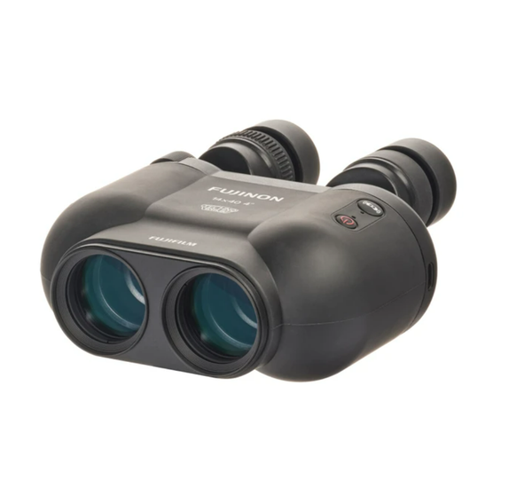 FUJINON TS-X14x40 Vibration Stabilized Binoculars