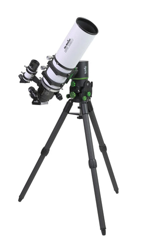 Sky-Watcher Wave 150i Strain wave Mount