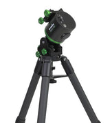 Sky-Watcher Wave 100i Strainwave Mount