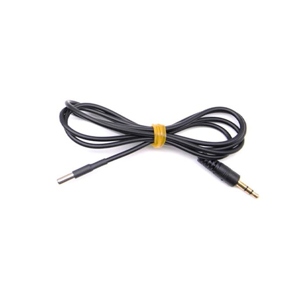 ZWO Temperature Sensor for Electronic Automatic Focuser