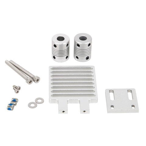 ZWO EAF Bracket for Takahashi EAF-BRK-TK