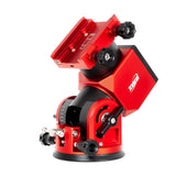 ZWO AM3N New Arrival!