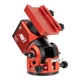 ZWO AM7 Harmonic Mount