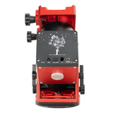 ZWO AM7 Harmonic Mount