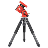 ZWO AM7 Harmonic Mount