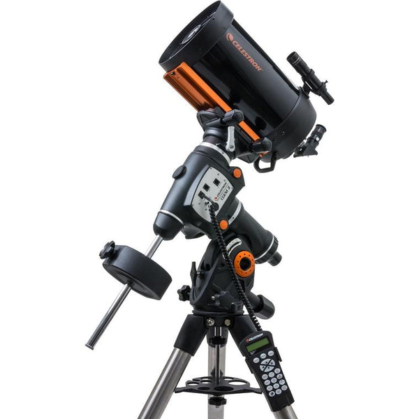	CGEM II - 800 Computerized Telescope - 12010