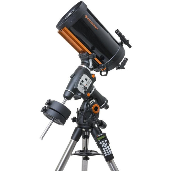 	CGEM II - 925 Computerized Telescope - 12011