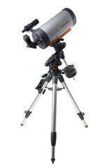 Advanced VX 7" Mak-Cass Telescope - 12035