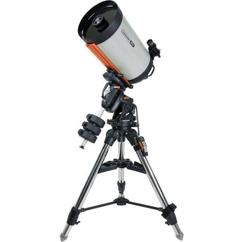 	CGX-L Equatorial 1400 EdgeHD Telescope-12077