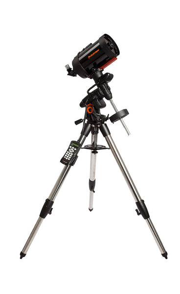 	Advanced VX 6" Schmidt-Cassegrain Telescope - 12079