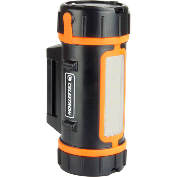 PowerTank Lithium