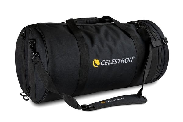 Padded Telescope Bag for 9.25