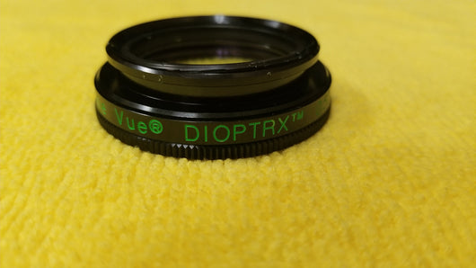 Televue Dioptrx 0.5 (Used)