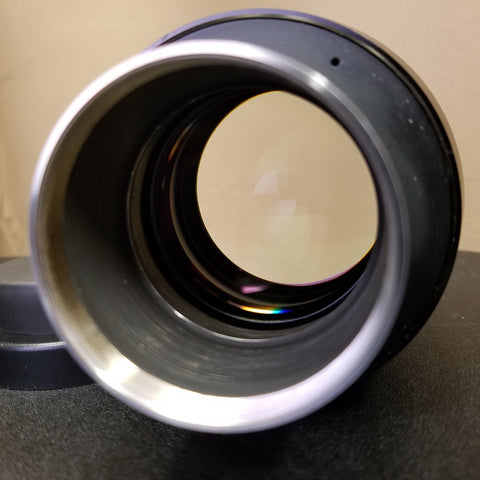 Explore Scientific 40mm Ar 2"