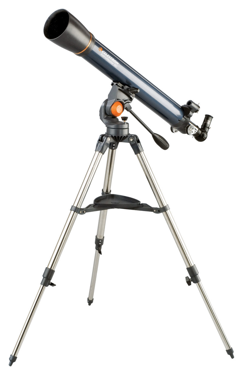 AstroMaster 90AZ Telescope 21063