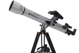 StarSense Explorer LT 80mm Refractor - 22451