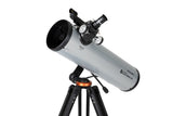 StarSense Explorer DX 130 Reflector - 22461