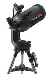 Limited Edition Nexstar Evolution 8 HD + Starsense + FREE Revolution Imager R2 - 12098 See what you've been missing!