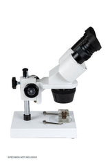 Celestron Labs S10-30N Stereo Microscope-44138