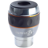 Luminos 23 mm  Eyepiece - 93434