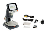 Infiniview LCD Digital Microscope - 44360