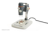 Handheld Digital Microscope Pro - 44308