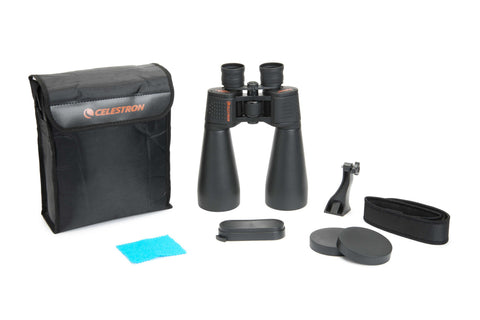 SkyMaster 15x70 Binocular - 71009
