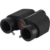 Stereo Binocular Viewer - 93691