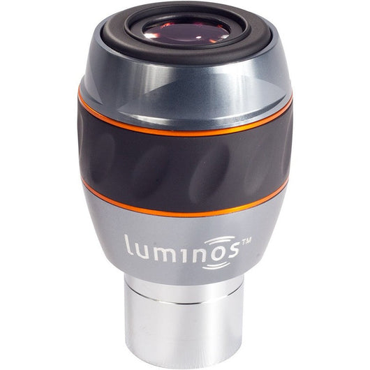 Luminos 7 mm  Eyepiece - 93430