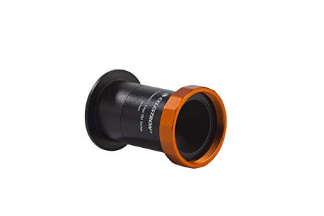 T-Adapter, (EdgeHD 8)