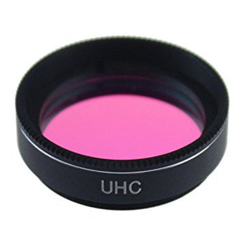 UHC/LPR Filter - 1.25 in