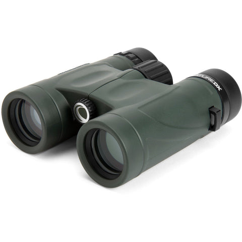 Nature DX 10x32 Binoculars - 71331