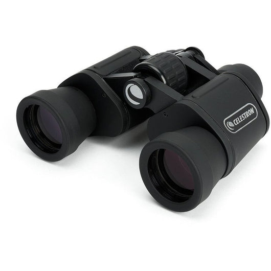 UpClose G2 8x40 Porro Binocular - 71252