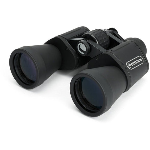 UpClose G2 10x50 Porro Binocular - 71256