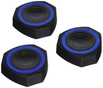 	Meade Vibration Isolation Pads
